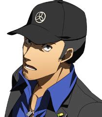 junpei iori voice actor