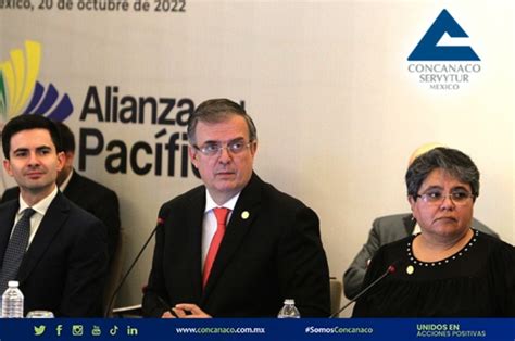 juntacadaveres alianza ed PDF