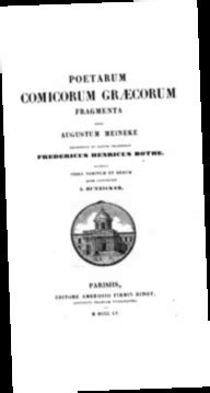 juramentorum inveniuntur comicorum graecorum xenophontis Reader