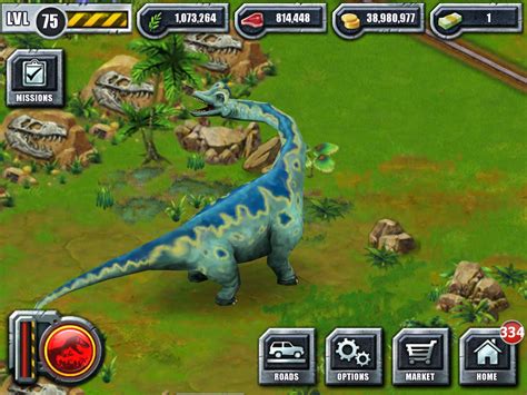 jurassic park builder cracked