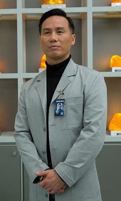 jurassic world dr wu