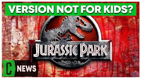 jurassic world rebirth rated r