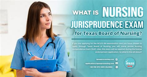 jurisprudence exam prep course from the texas board of nursing PDF