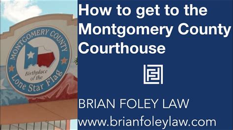 jury duty montgomery county