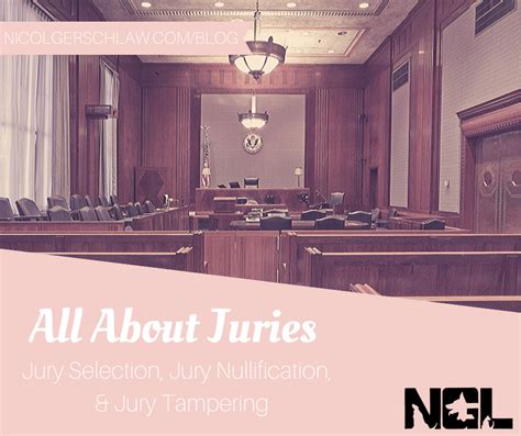 jury nullification jury nullification Epub