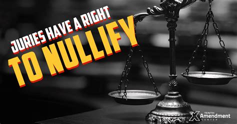 jury nullification jury nullification Epub