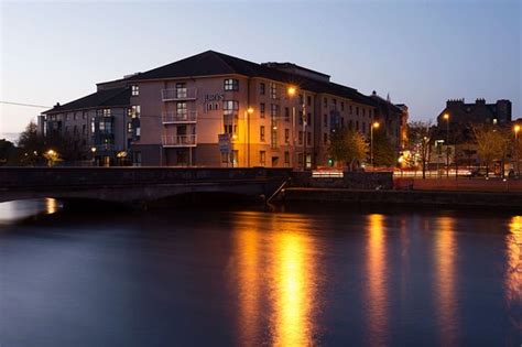 jurys inn galway ireland