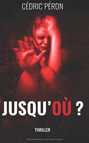 jusquou cedric peron PDF