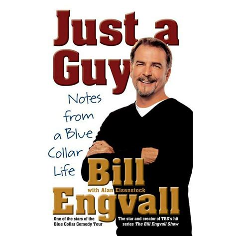 just a guy notes from a blue collar life Epub