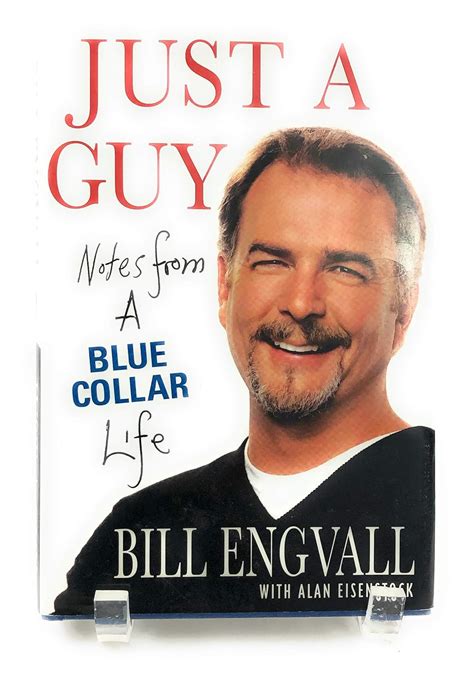 just a guy notes from a blue collar life Epub