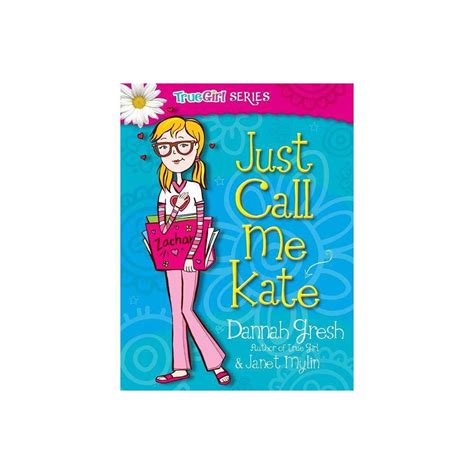just call me kate secret keeper girl fiction Kindle Editon