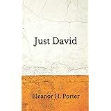 just david whole hearted family classics collection Kindle Editon