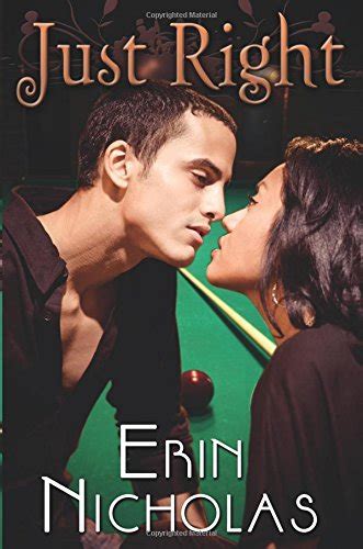 just for fun bradfords 4 erin nicholas PDF