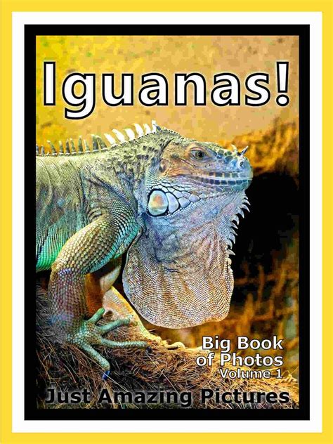 just iguanas vol 1 just iguanas vol 1 Doc