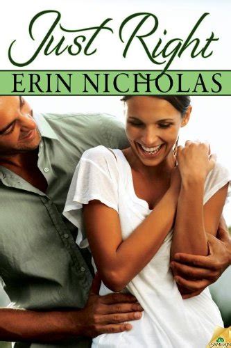 just like that bradfords 2 erin nicholas Epub