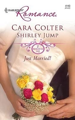 just married kiss the bridesmaidbest man says i do Epub