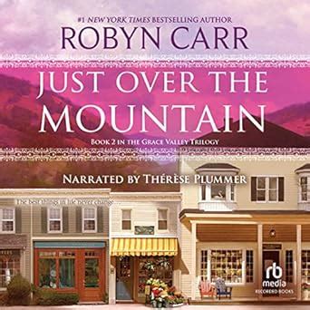 just over the mountain grace valley trilogy Epub