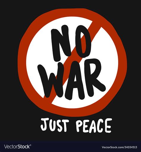 just war or just peace just war or just peace Doc