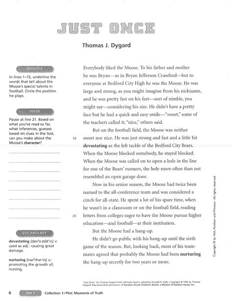 just-once-by-thomas-j-dygard Ebook Doc