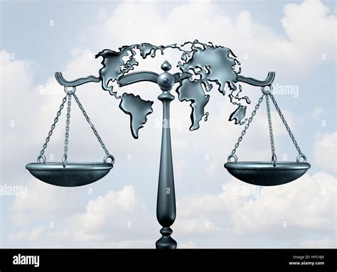 justice in international law justice in international law Reader
