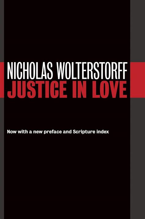 justice in love emory university studies in law and religion euslr Epub
