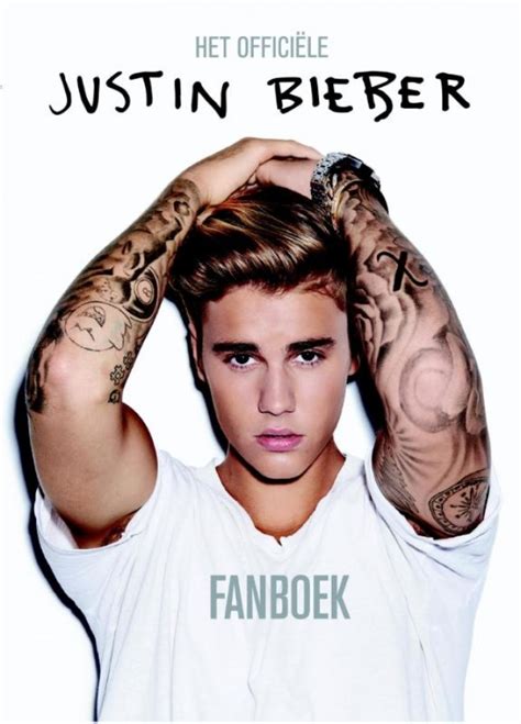 justin bieber boek online lezen Kindle Editon