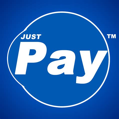 justpaypay