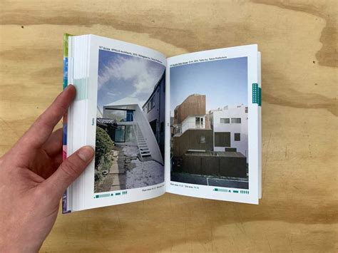 jutaku japanese houses naomi pollock PDF