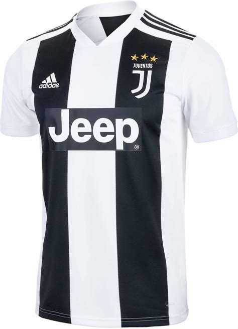 juventus ronaldo jersey