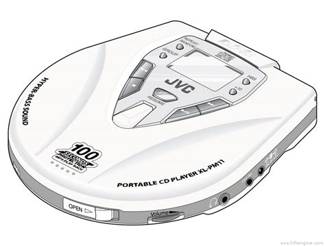 jvc car cd player instruction manual Reader