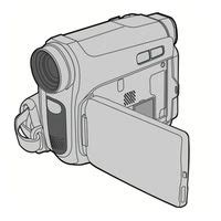 jvc gr d750u manual Kindle Editon