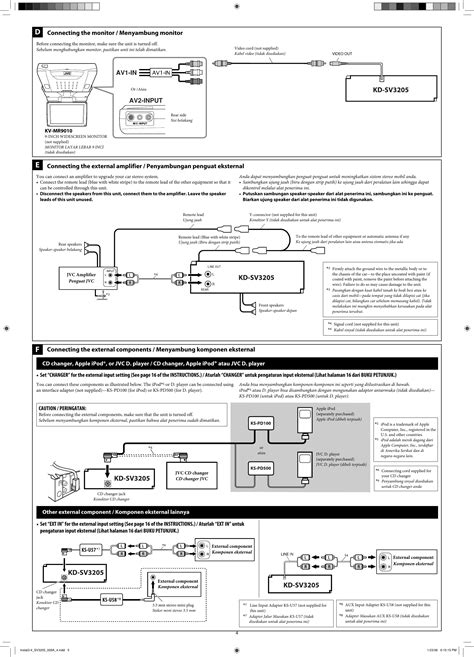 jvc user manual 3205 pdf Reader