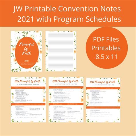 jw program for 2014 convention word document Kindle Editon