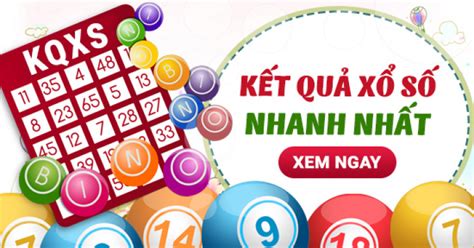 kết quả 888 trực tiếp