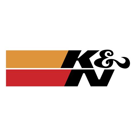 k + n