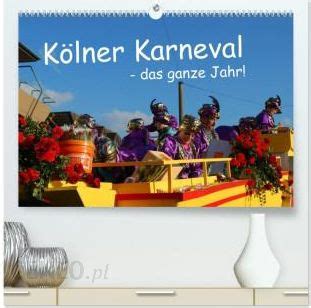 k lner karneval wandkalender bilder monatskalender Kindle Editon