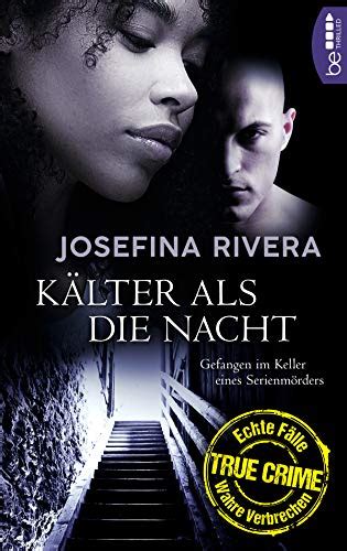 k lter als die nacht serienm rders ebook Kindle Editon