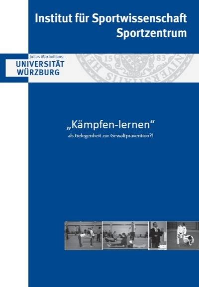 k mpfen lernen gelegenheit gewaltpr vention interdisziplin re percent2522k mpfen lernenspercent2522 Epub