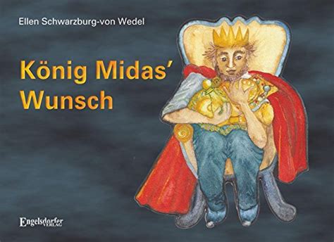 k nig midas wunsch ellen schwarzburg von Epub