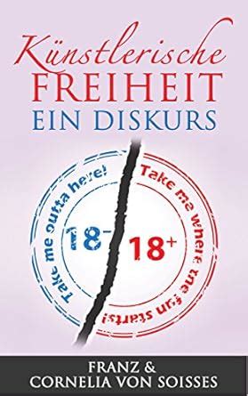 k nstlerische freiheit franz von soisses PDF