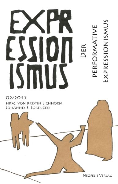 k nstlerkreise expressionismus 2015 kristin eichhorn Kindle Editon