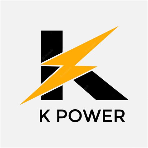 k power 2023