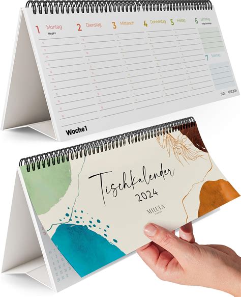 k tzchen 2016 tischkalender quer abwechslungsreichen Epub