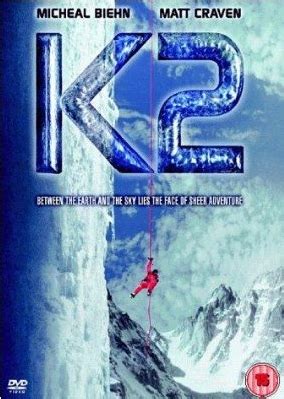 k2 the ultimate high movie