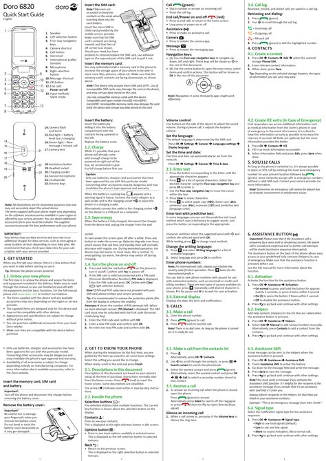 k610i mobile phone user guide Reader