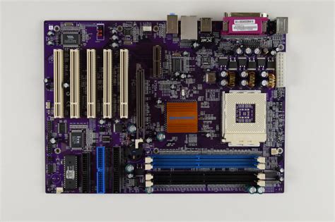 k7s5a pro motherboard manual Reader