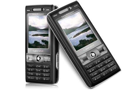 k800i mobile phone user guide Reader