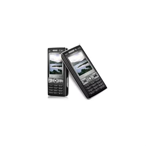 k800i user guide english Reader