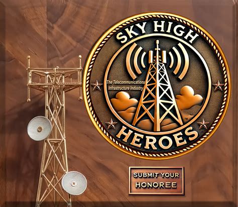 kHz: The Unsung Hero of Wireless Technology