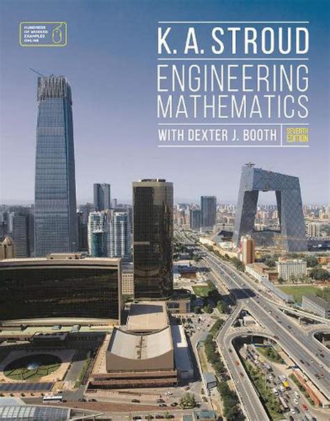 ka_stroud_engineering_mathematics_7th_edition_pdf Epub